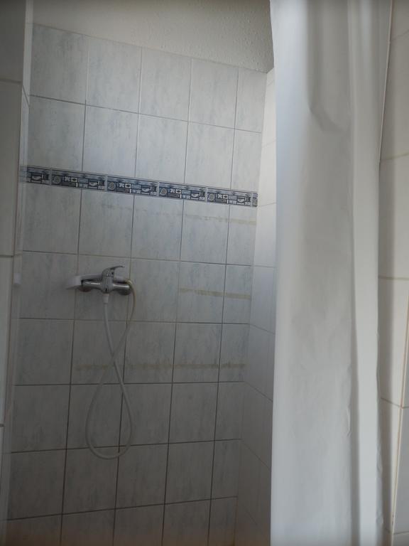 Ubytovna Pod Mostem Ostrava Phòng bức ảnh